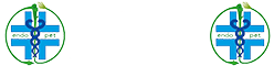 Studio Veterinario Priaruggia Logo