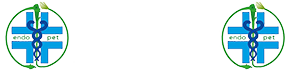 Studio Veterinario Priaruggia Logo